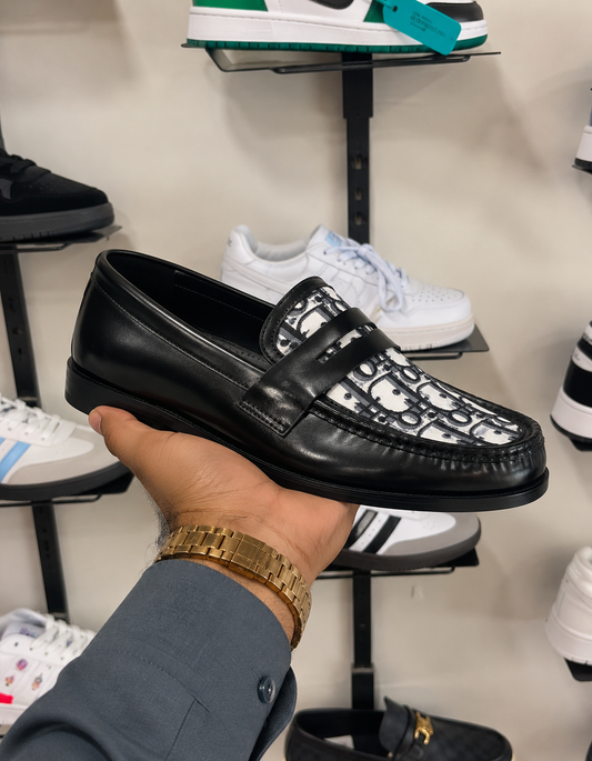 DIOR FORMAL - AAA