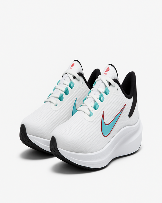 NIKE WINFLO 9 - STRIPE (AAA)
