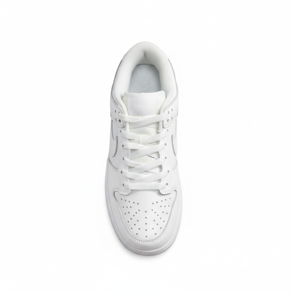 Nike Ebernon Low  sneaker