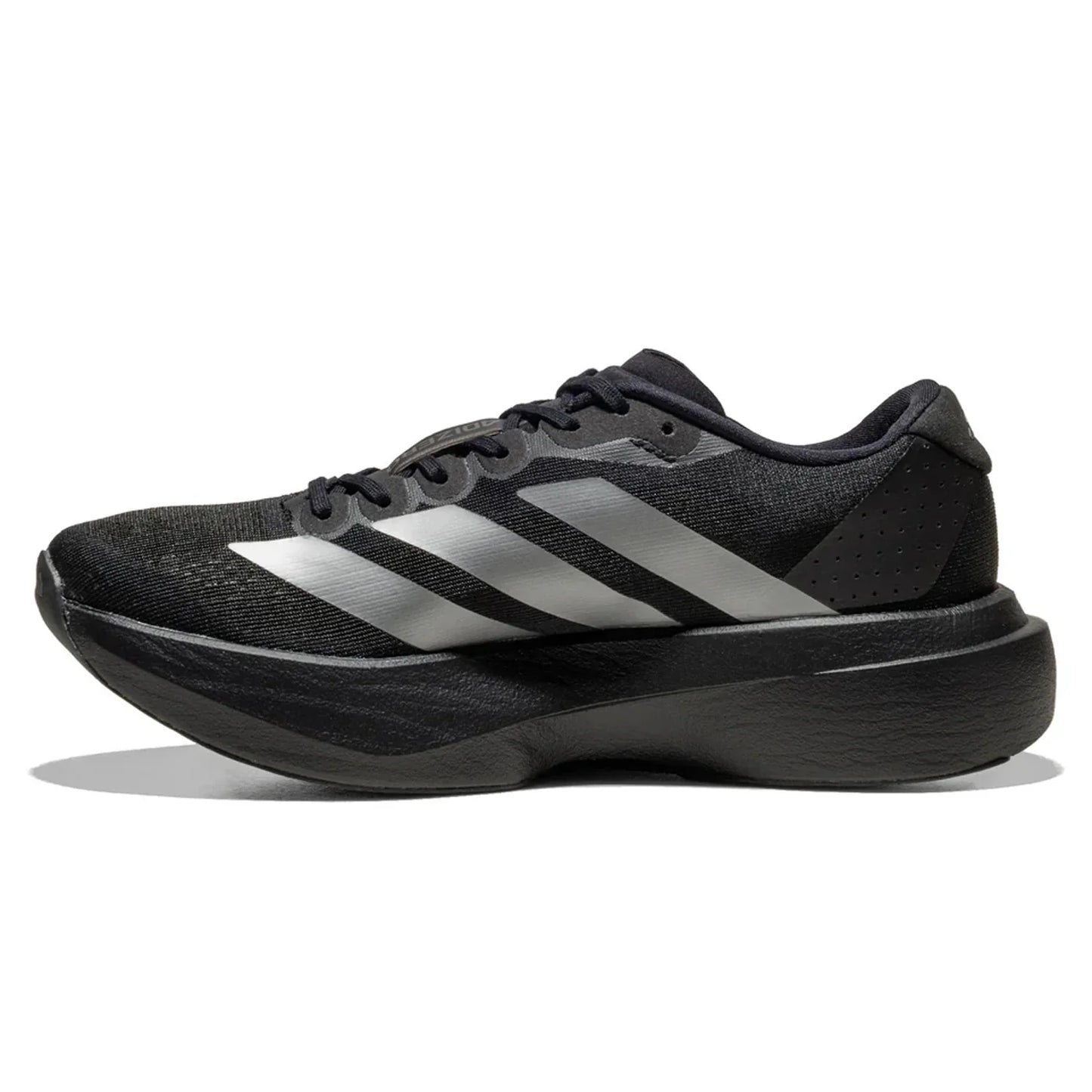 ADIZERO EVO SL - BLACK WHITE