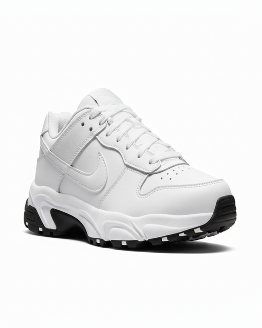 Nike Ebernon Low  sneaker