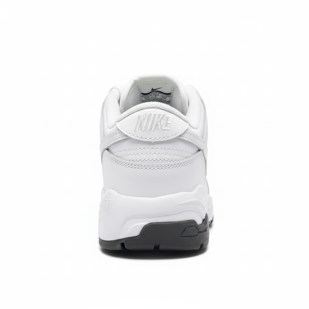 Nike Ebernon Low  sneaker