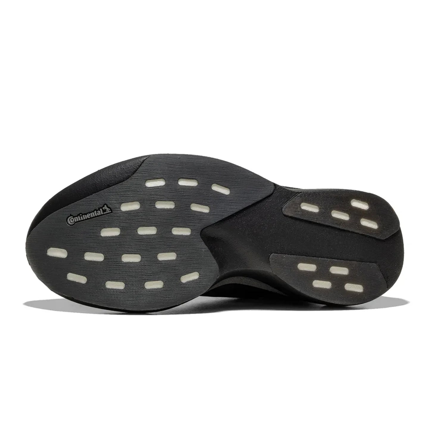 ADIZERO EVO SL - BLACK WHITE