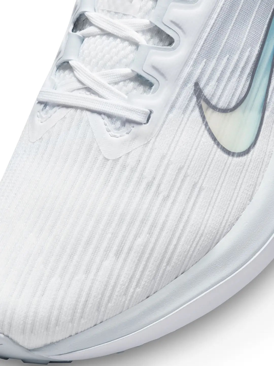 NIKE WINFLO 9 - WHITE (AAA)