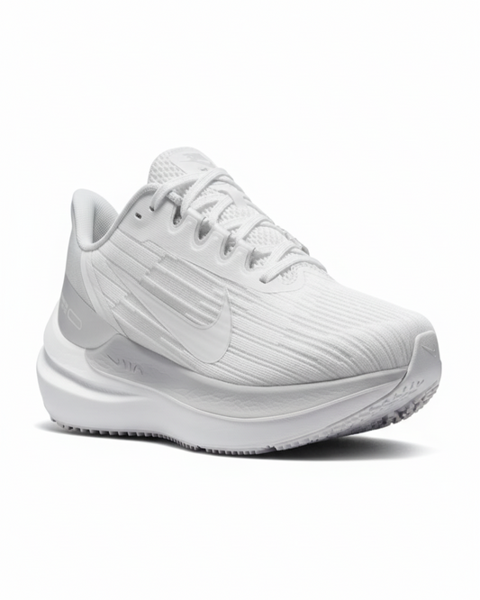 NIKE WINFLO 9 - WHITE (AAA)