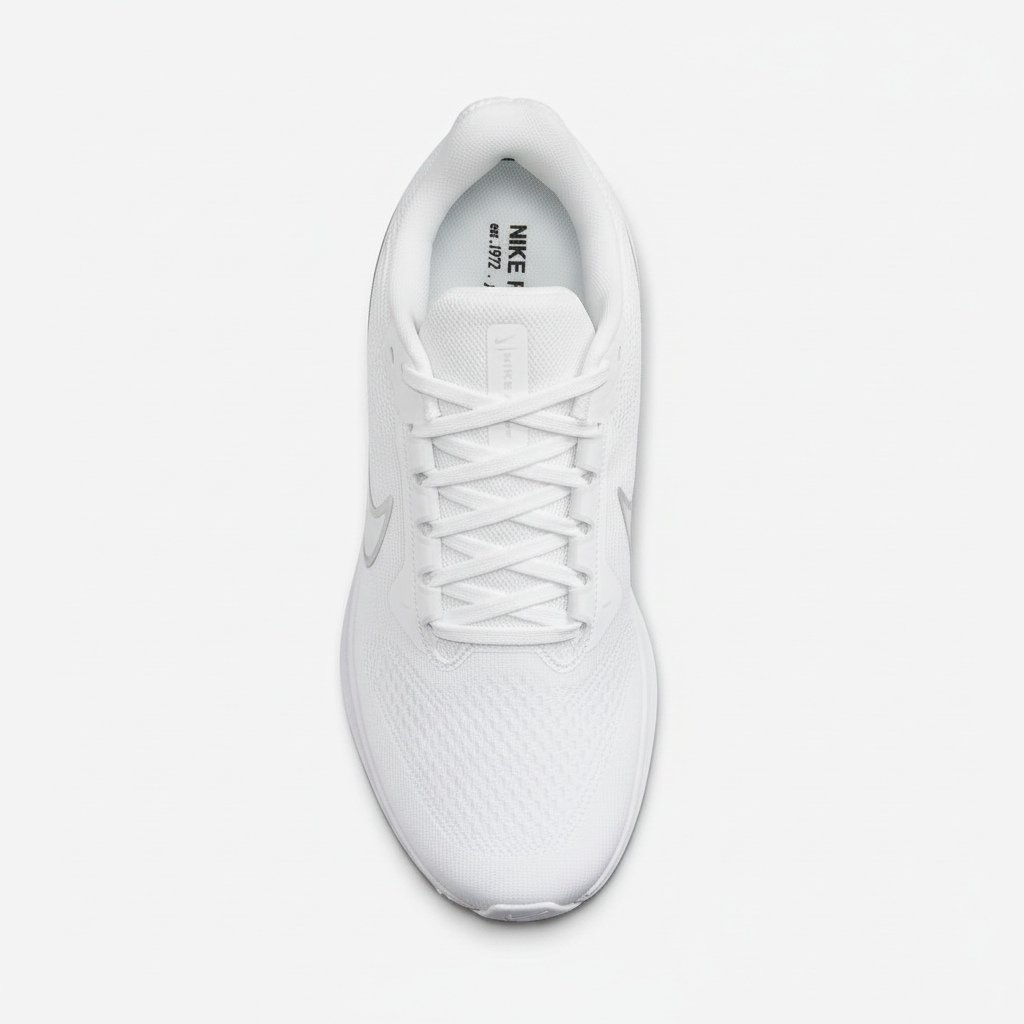 NIKE PEGASUS 41 - WHITE (AAA)