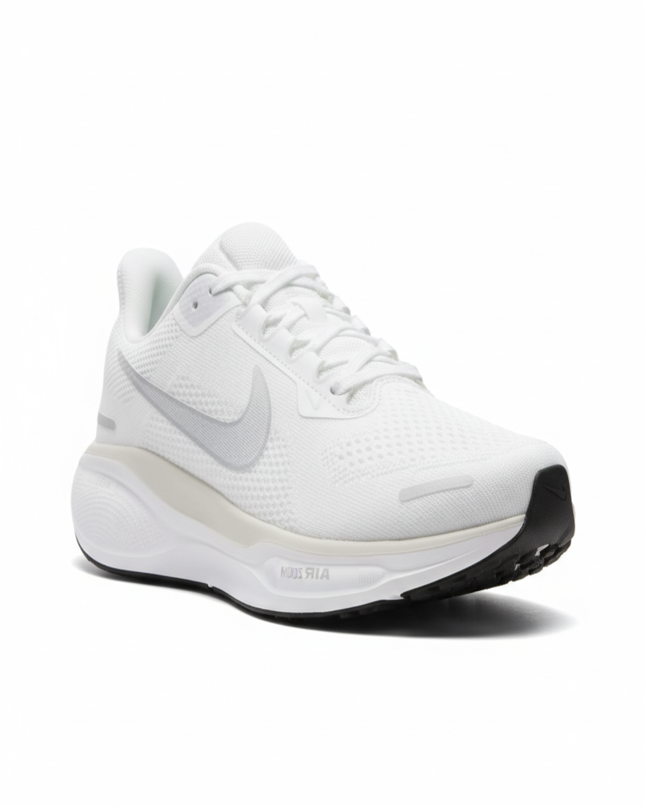NIKE PEGASUS 41 - WHITE (AAA)