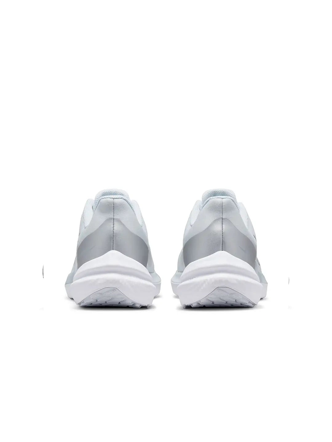 NIKE WINFLO 9 - WHITE (AAA)