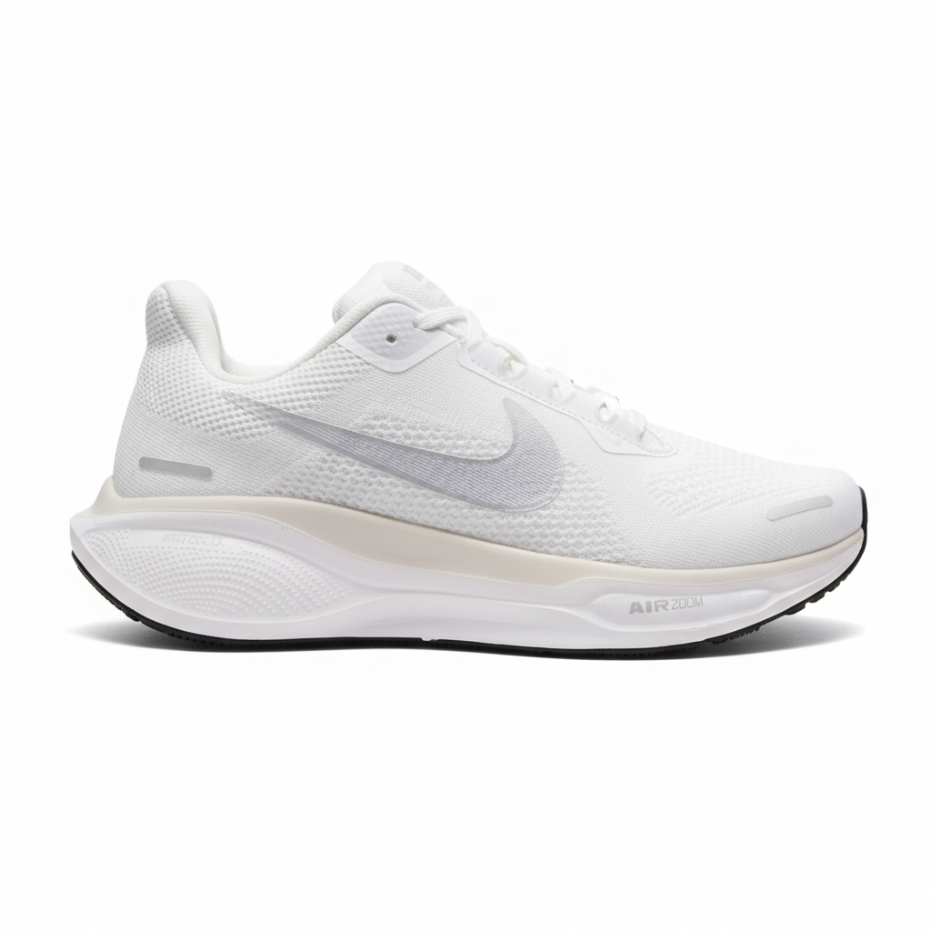 NIKE PEGASUS 41 - WHITE (AAA)