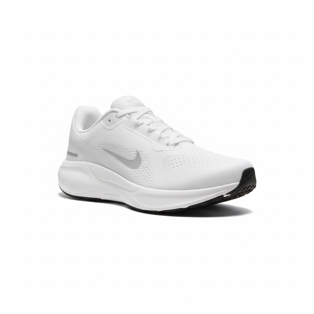 NIKE PEGASUS 41 - WHITE (AAA)