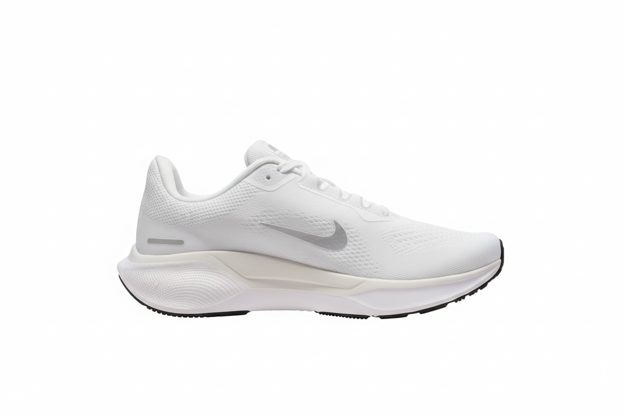 NIKE PEGASUS 41 - WHITE (AAA)