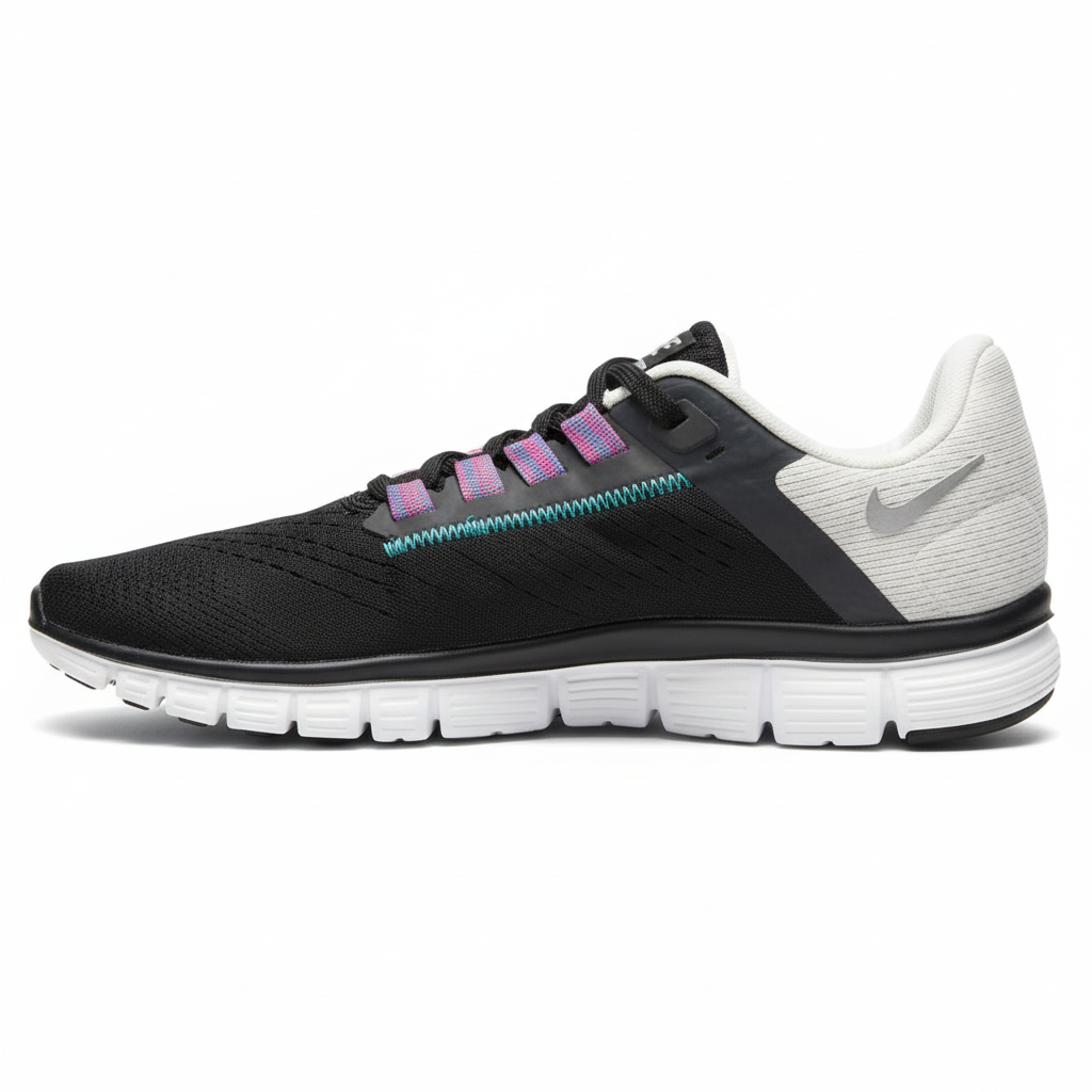 Nike Air Zoom Pegasus