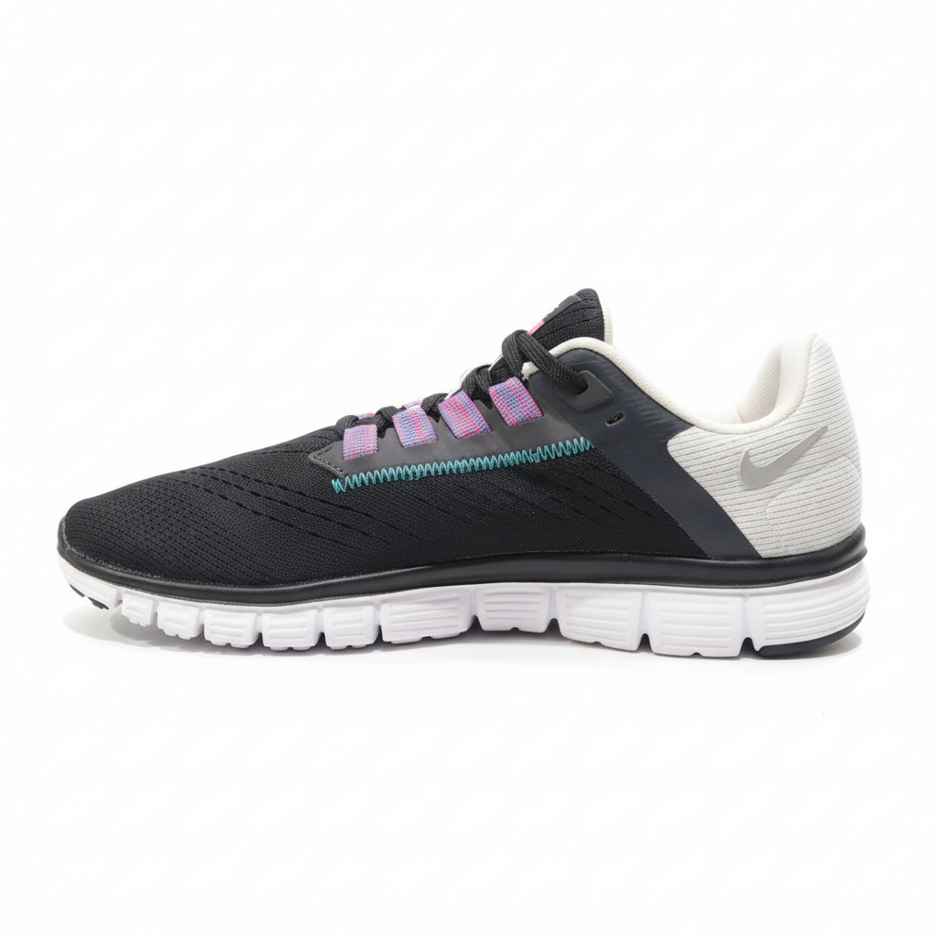 Nike Air Zoom Pegasus