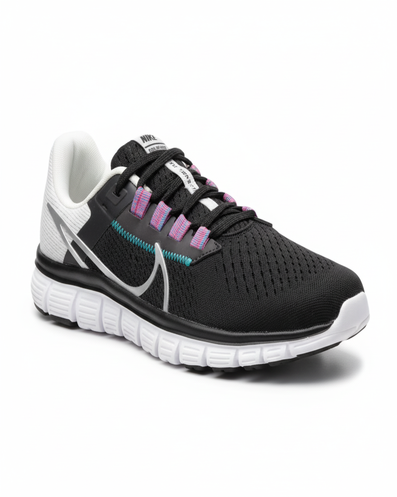 Nike Air Zoom Pegasus