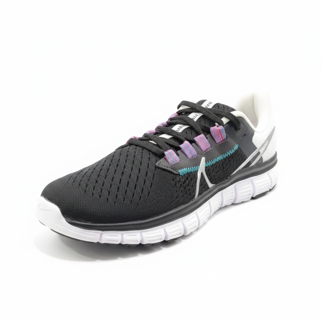 Nike Air Zoom Pegasus