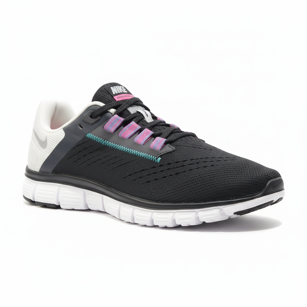 Nike Air Zoom Pegasus