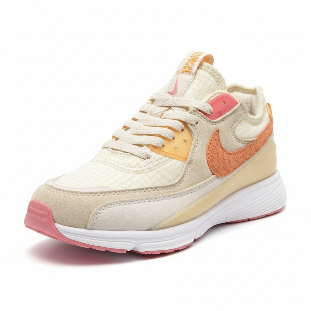 Nike Air Max 90 Terrascape