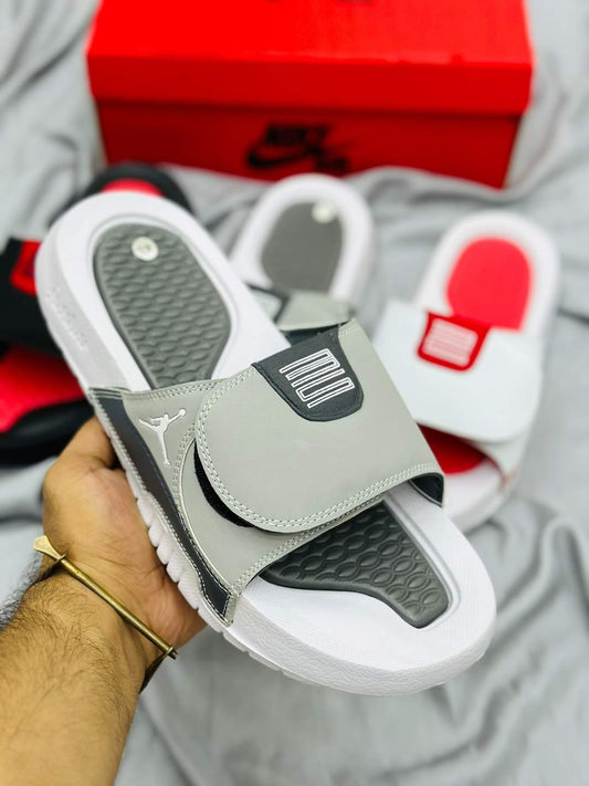 Jordan Men's Comfort Slides