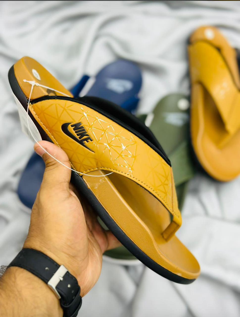 Jordan Comfort Slides The Shoes Bar