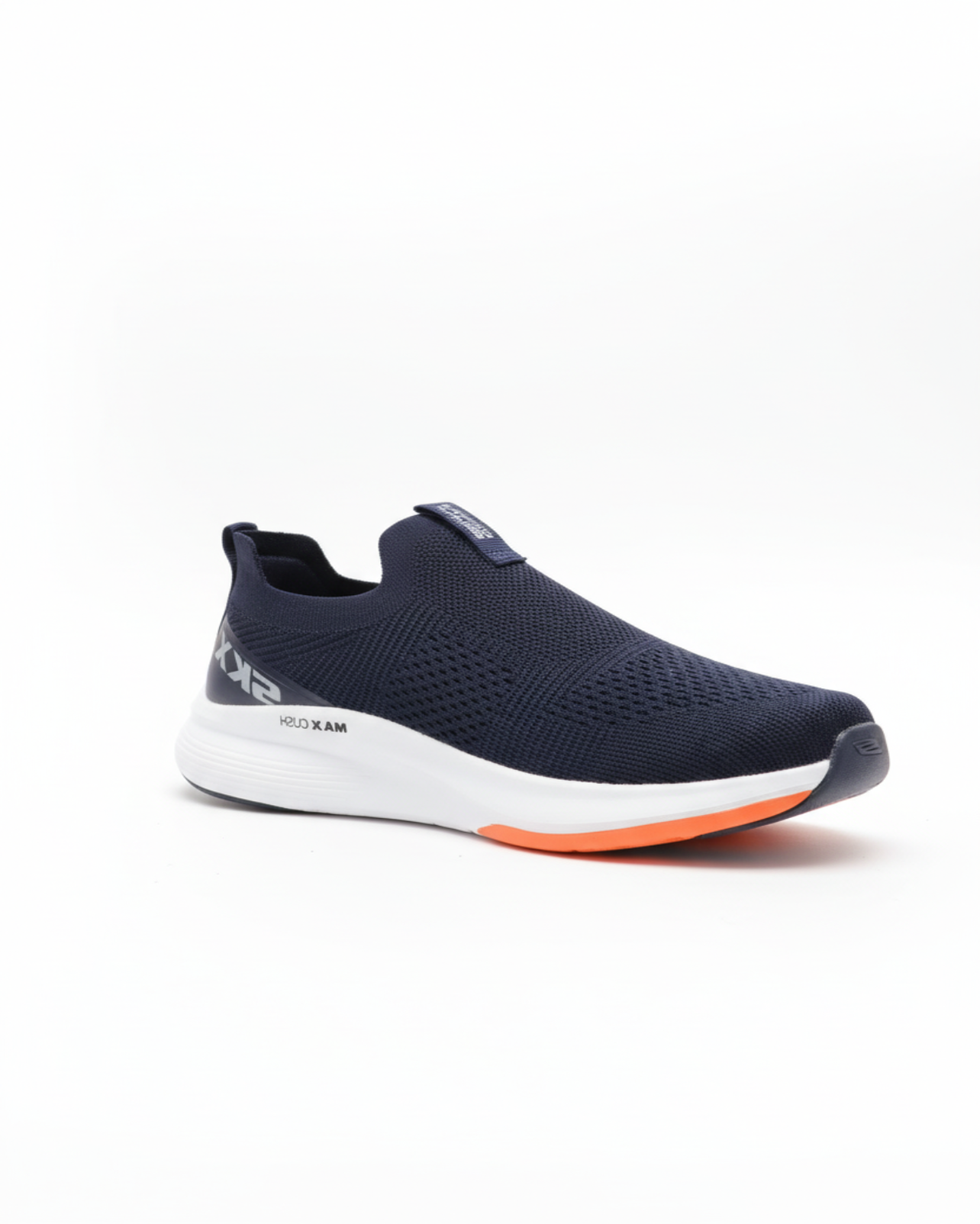 SKECHERS -  GO WALK (BLUE)