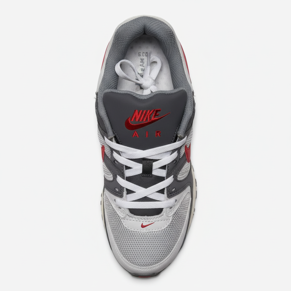 Nike Air Max Command shoes