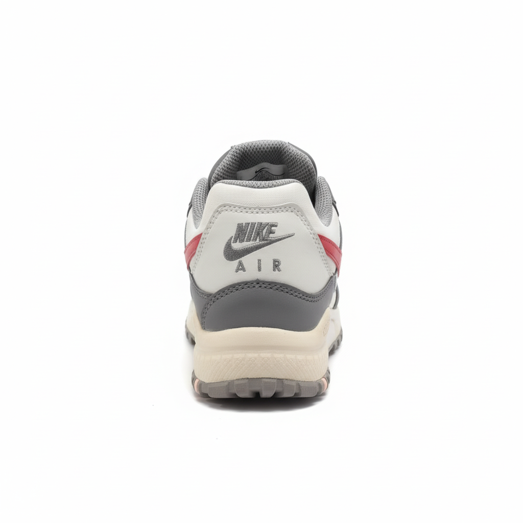 Nike Air Max Command shoes