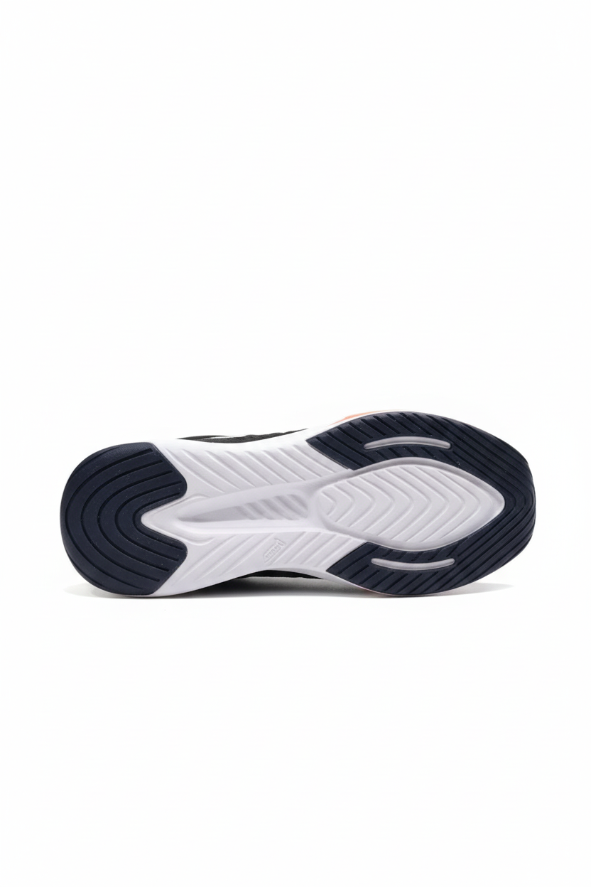 SKECHERS -  GO WALK (BLUE)