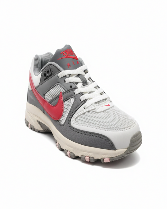 Nike Air Max Command shoes