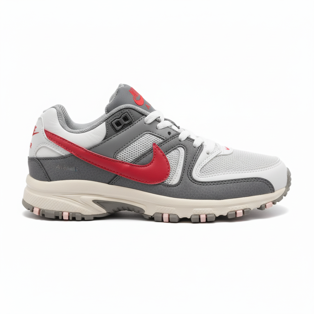 Nike Air Max Command shoes