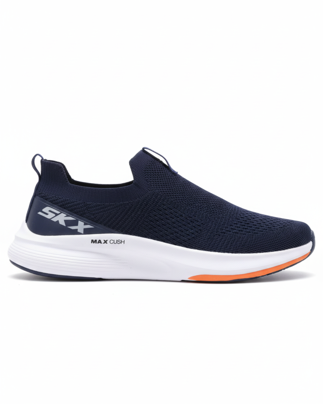 SKECHERS -  GO WALK (BLUE)