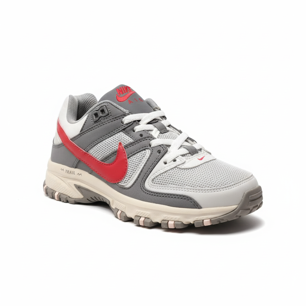 Nike Air Max Command shoes