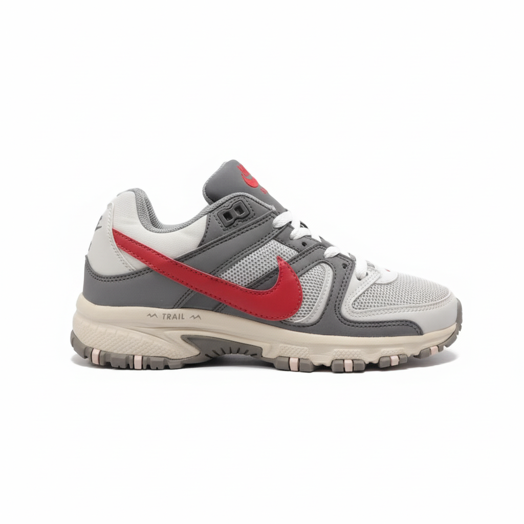 Nike Air Max Command shoes
