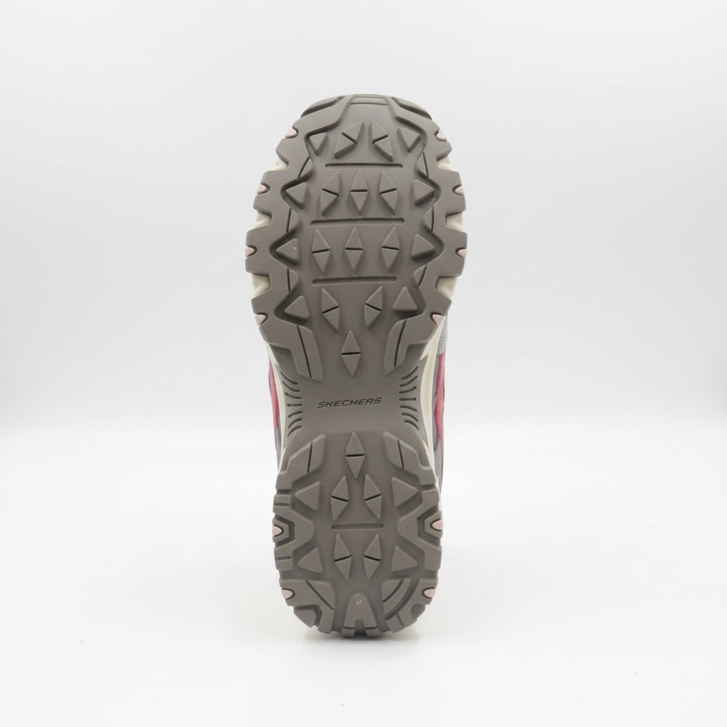 Nike Air Max Command shoes