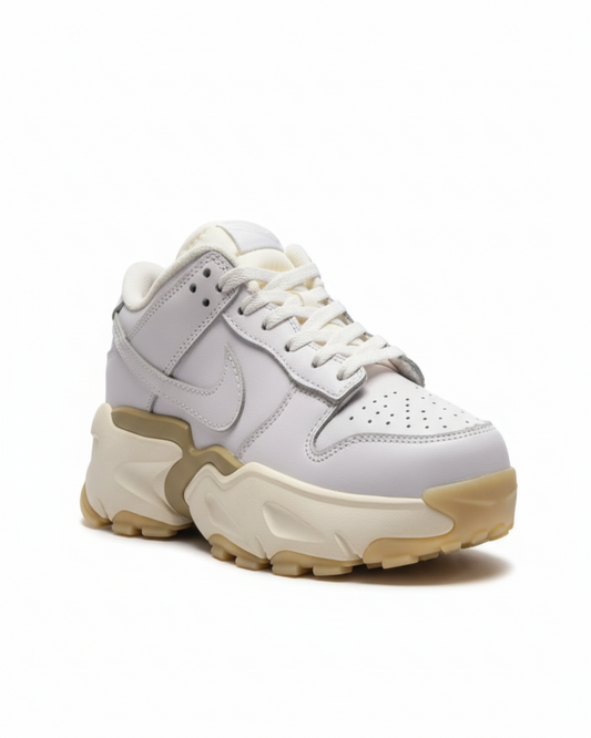 Nike x Sacai Zegamadome SP