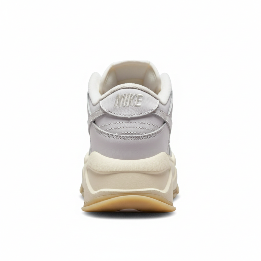 Nike x Sacai Zegamadome SP