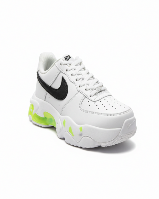 Nike Air Force 1 LE sneakers