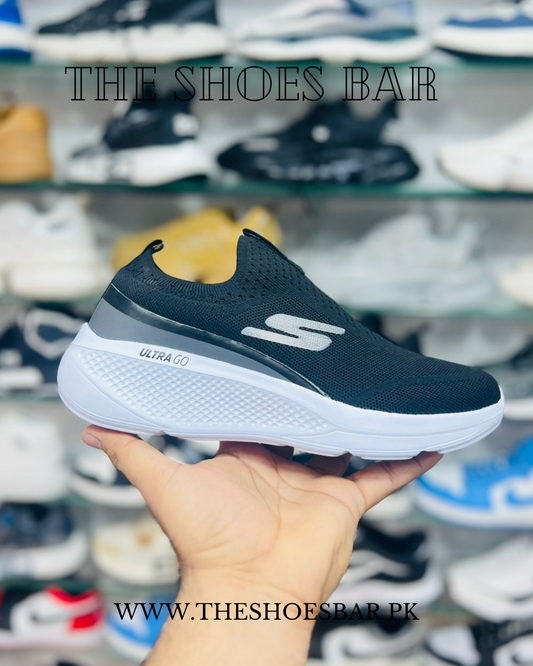 Skechers Ultra Go