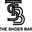 logo of The Shoes Bar