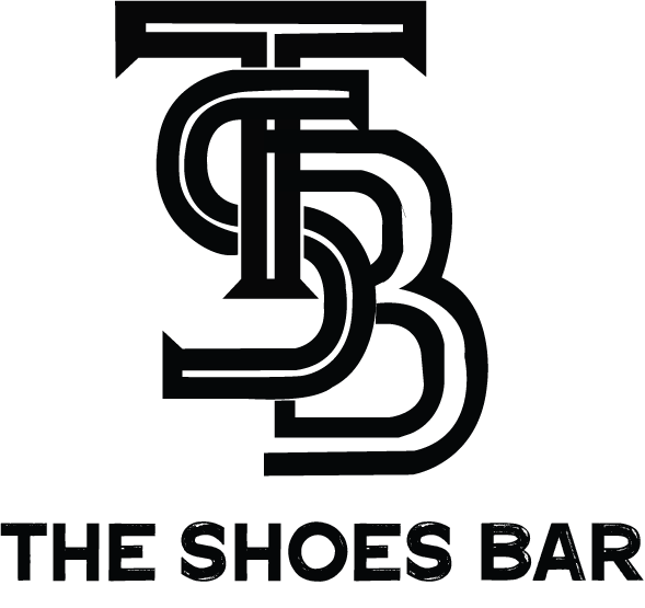 The Shoes Bar