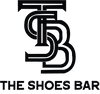 The Shoes Bar