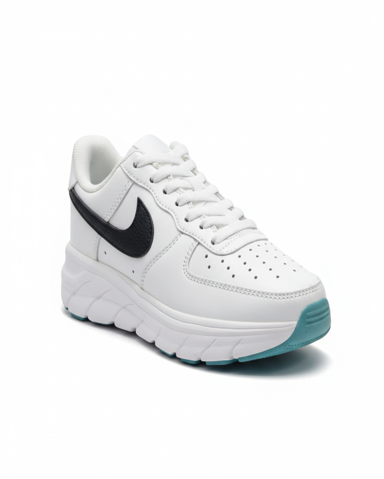 Nike Air Max SC  SHOES