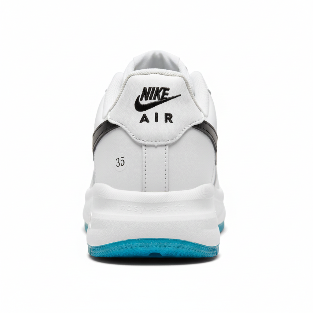 Nike Air Max SC  SHOES
