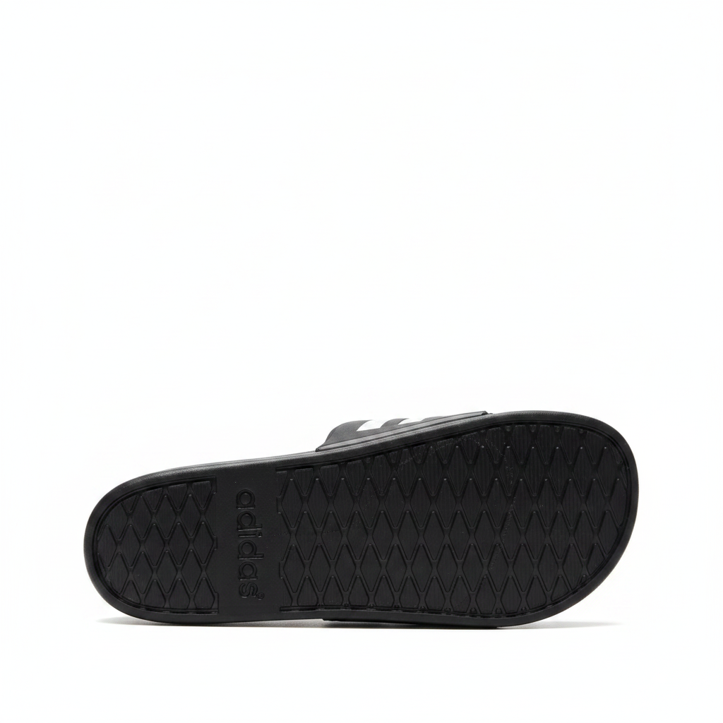 Adidas Golf Slide - Sole View