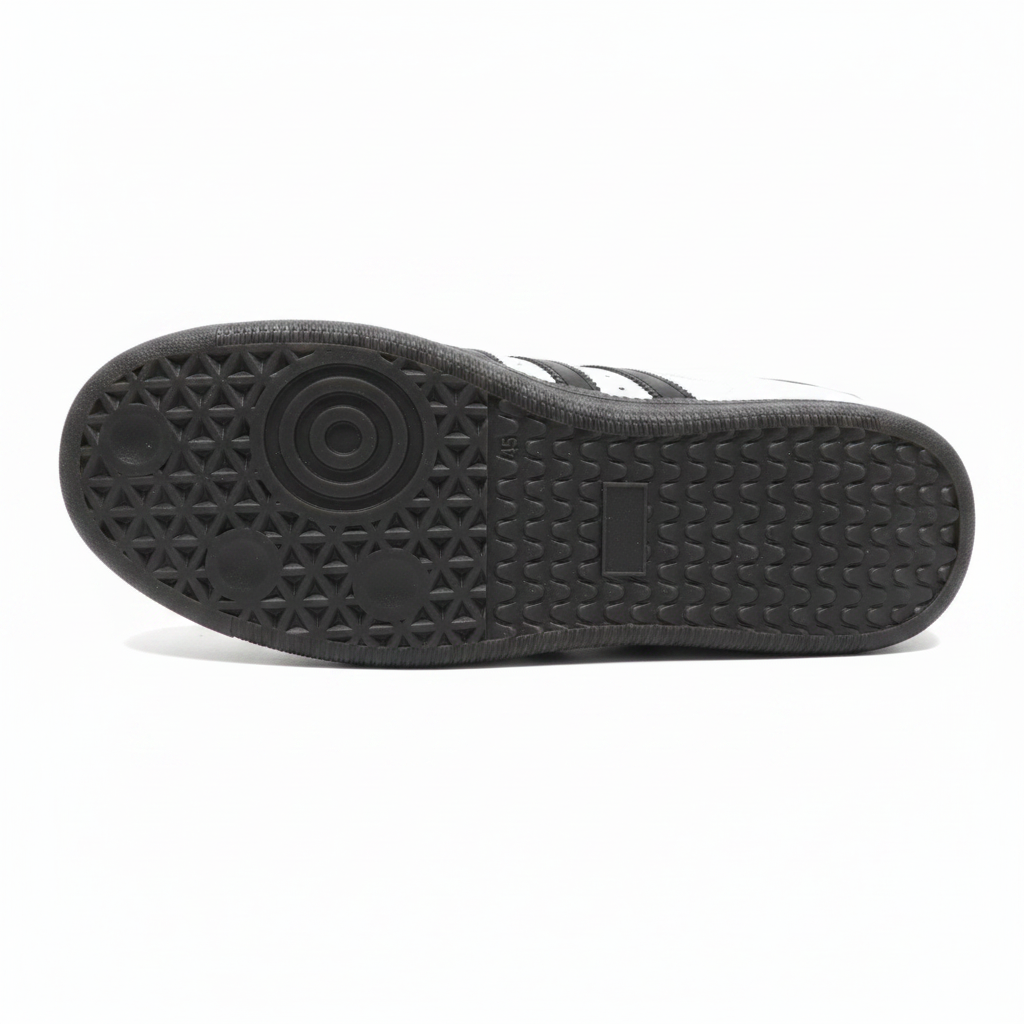 Adidas Samba Outsole