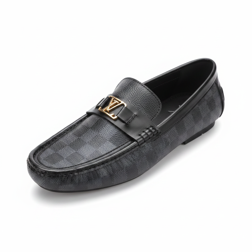 LOUIS VUITTON FORMAL