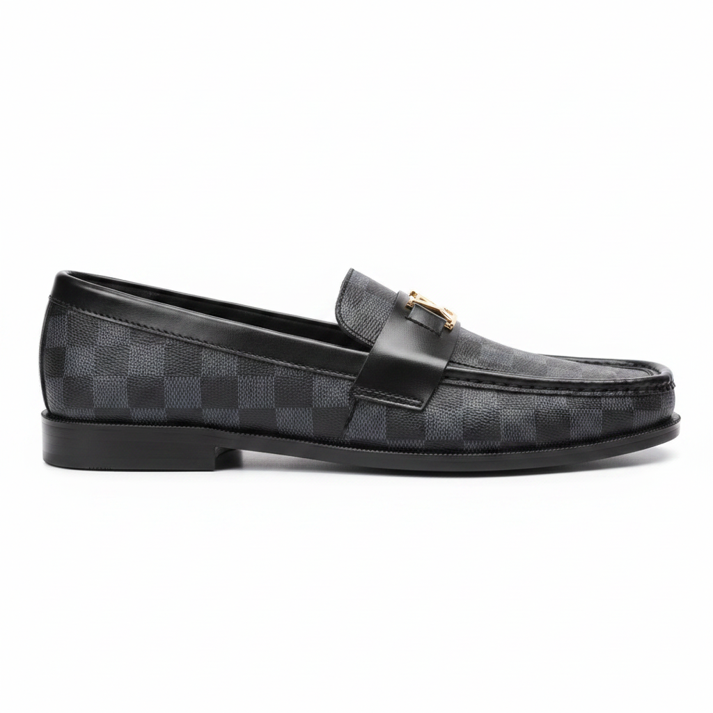 LOUIS VUITTON FORMAL