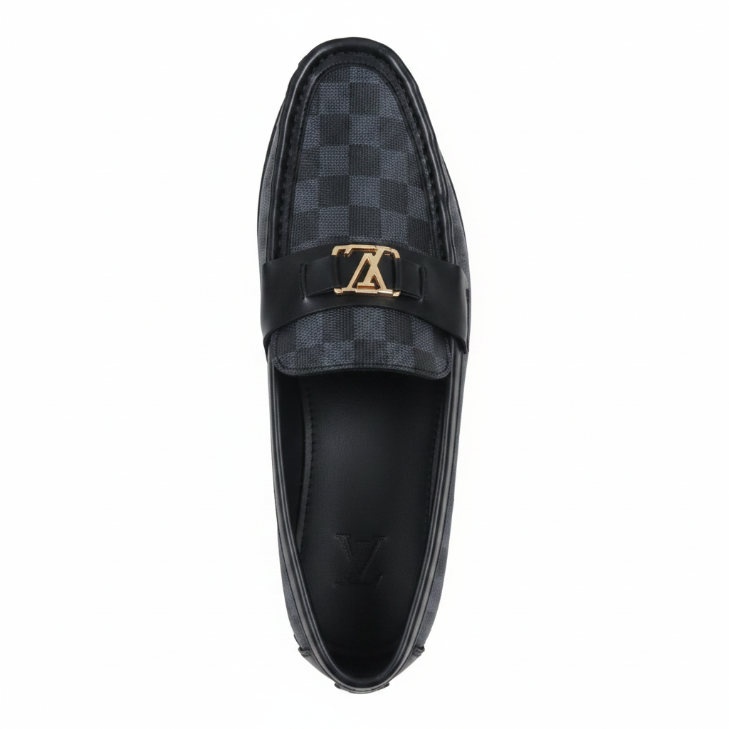LOUIS VUITTON FORMAL