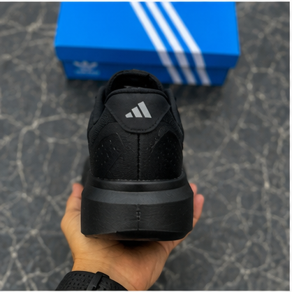 ADIZERO EVO SL - BLACK WHITE
