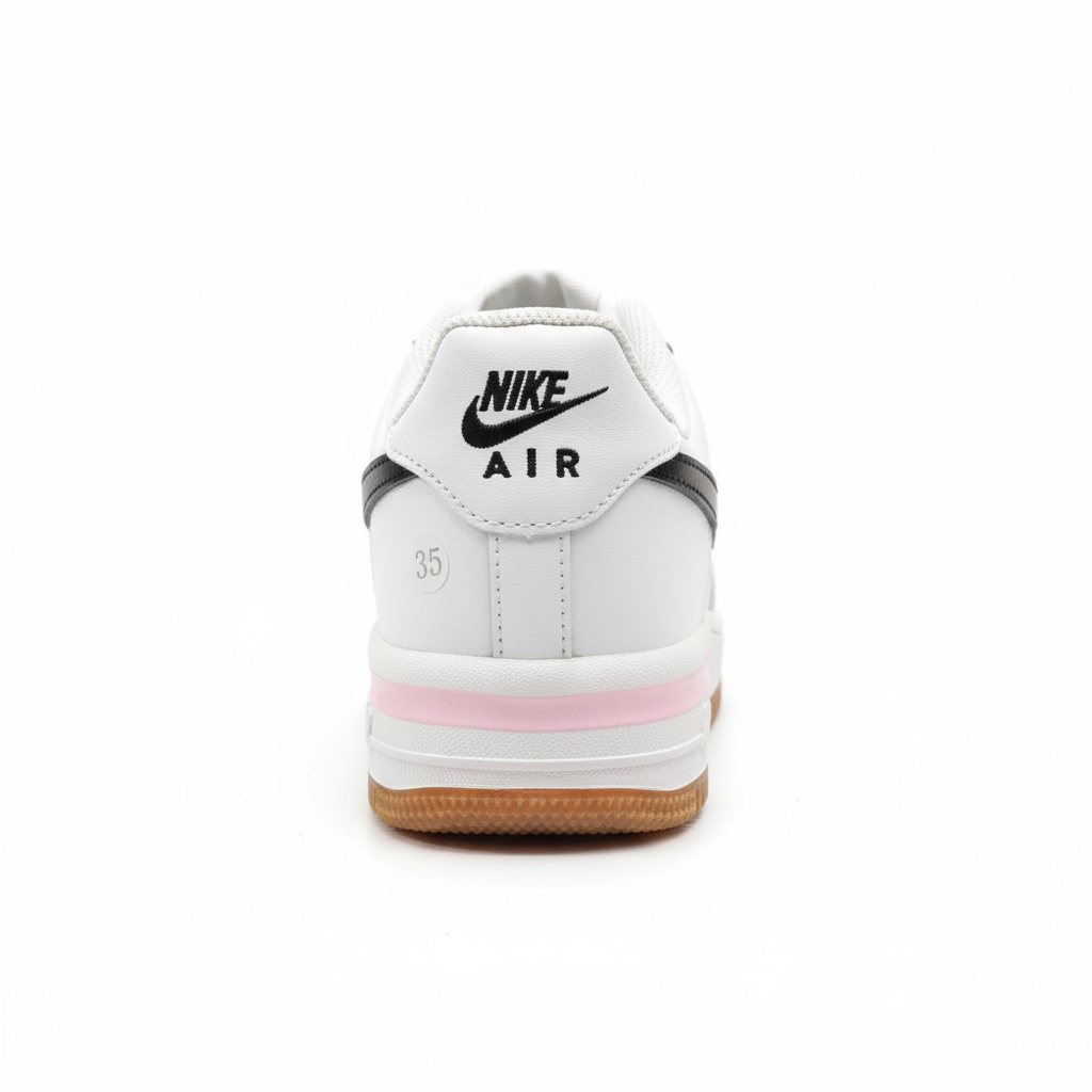 Nike Air Force 1 Low G-Dragon Peaceminusone