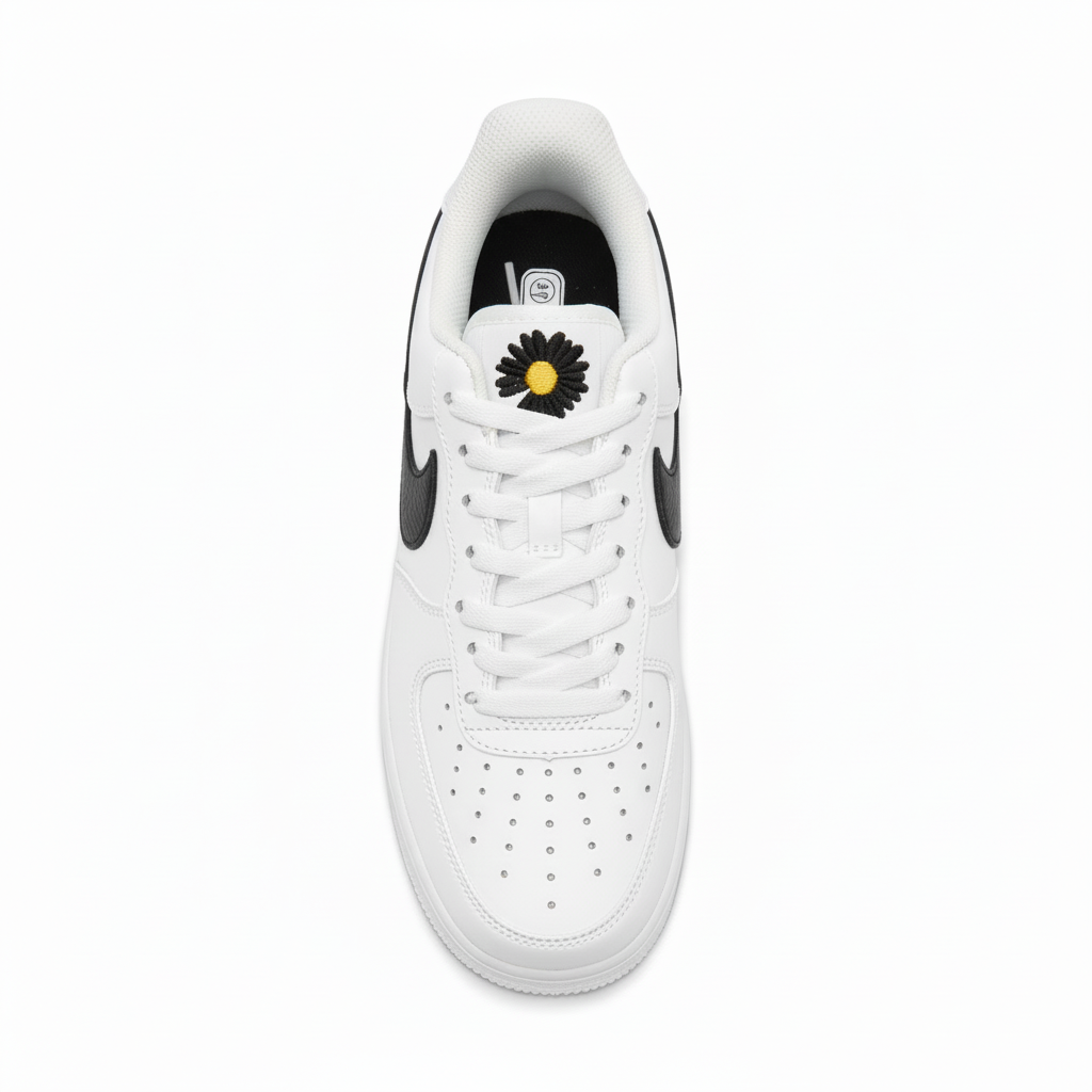 Nike Air Force 1 Low G-Dragon Peaceminusone